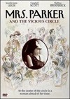 Mrs. Parker And The Vicious Circle (1994)4.jpg
